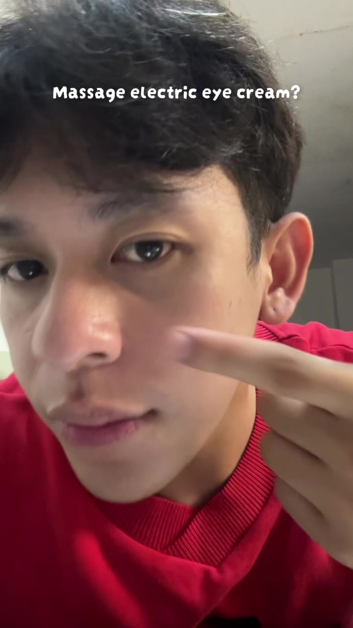 @APOLLO NELMIDA🦖