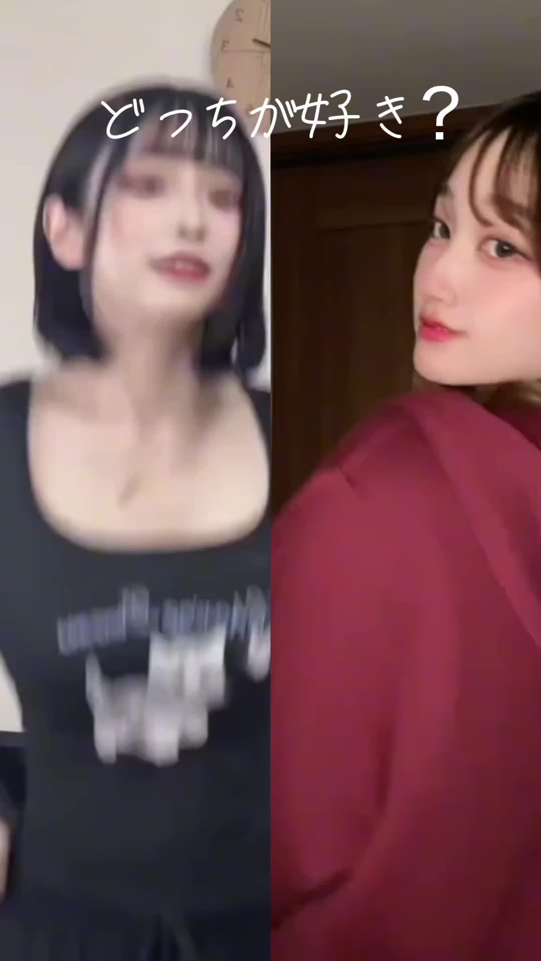 @四皇の下僕
