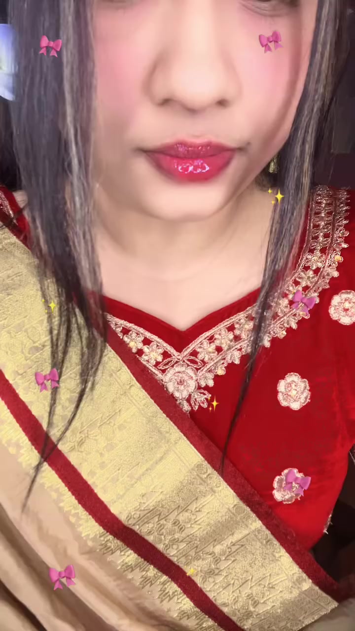 @Ankita Dev (Law Girl)👩&zwj;⚖️💜
