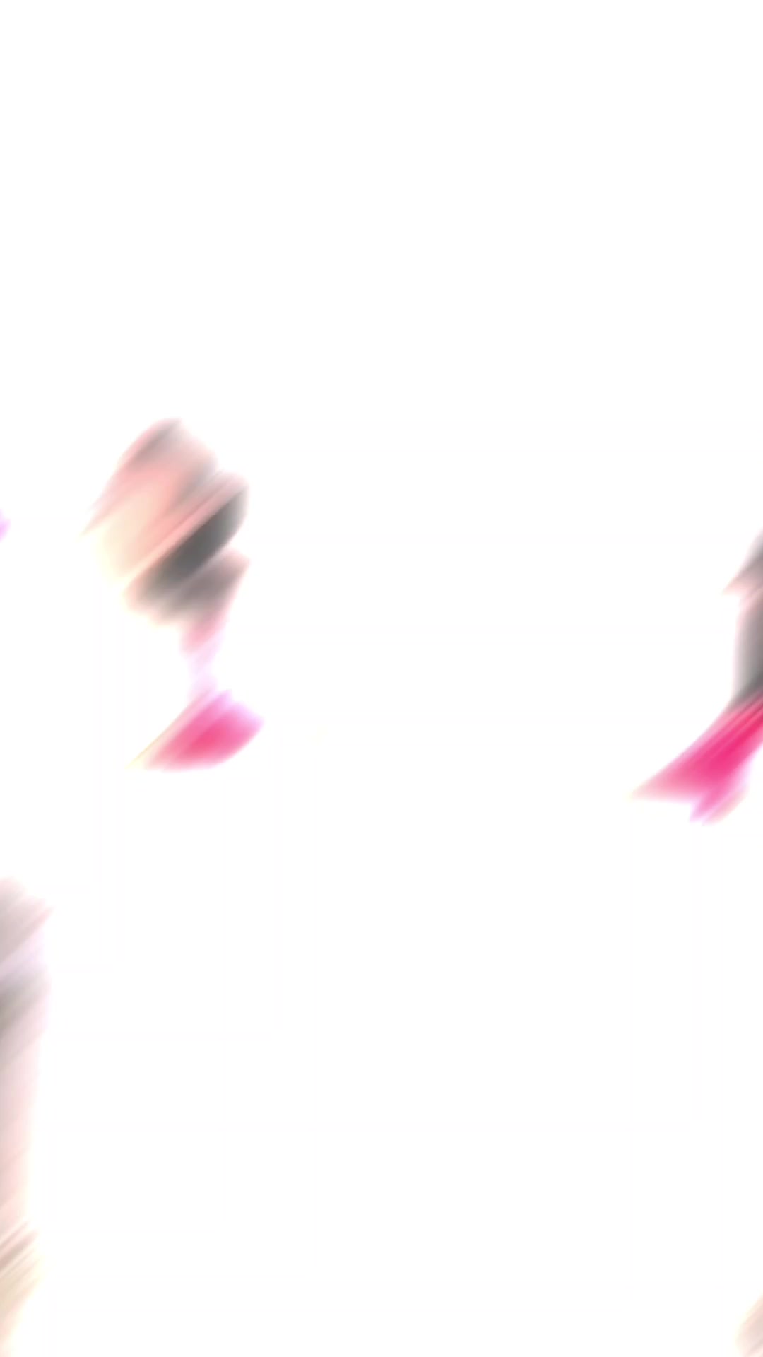 @๐ฅ