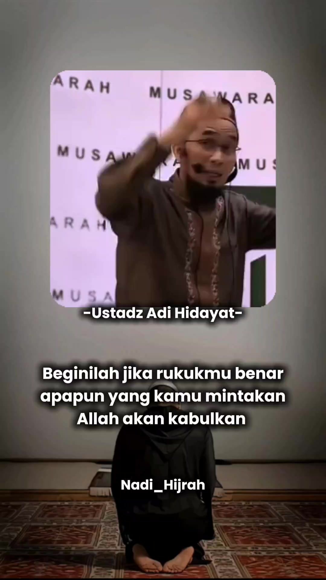 @Nadi_Hijrah🇸🇦🕊️