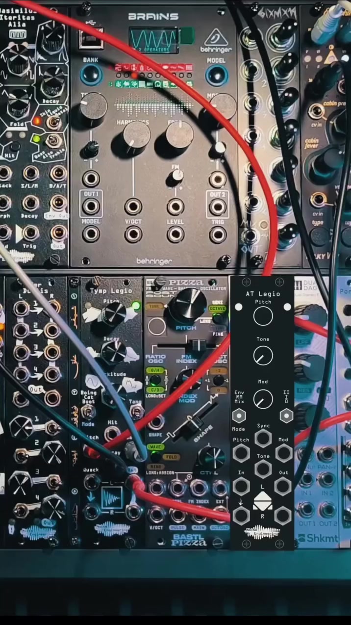 @Lawrence | Ableton Trainer