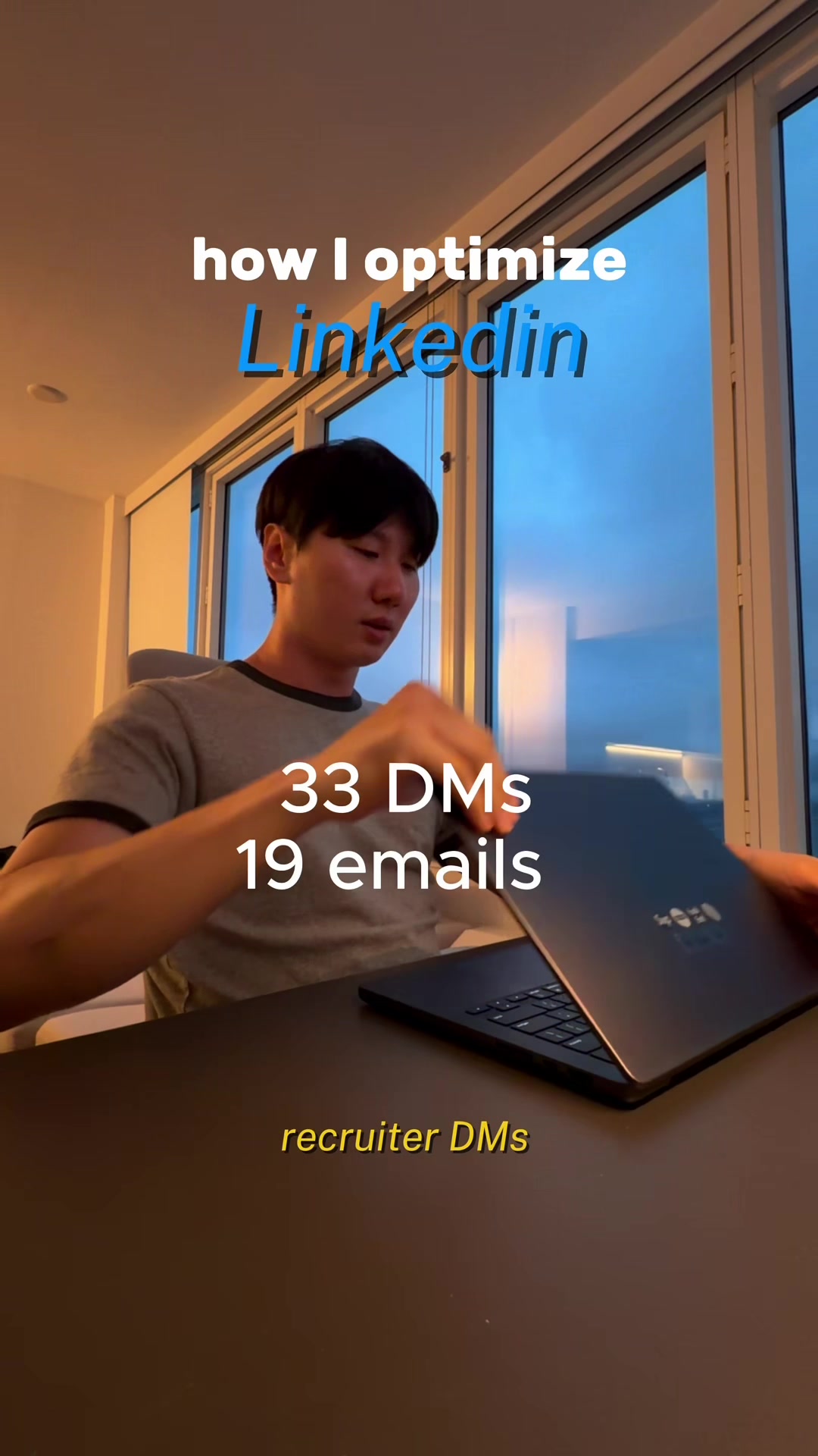 @kproductmanager 🧑&zwj;💻