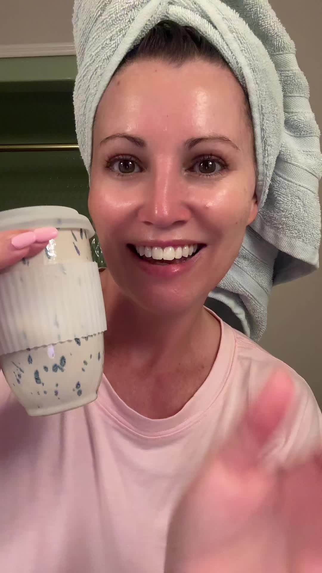 @LindseyB