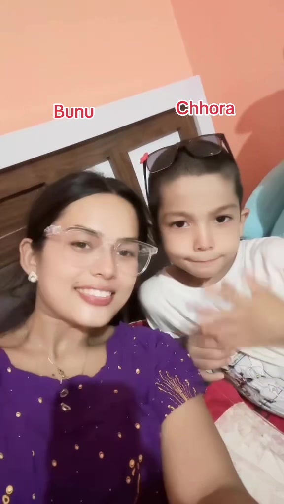 @riya kc🇷🇸🇳🇵🇷🇸