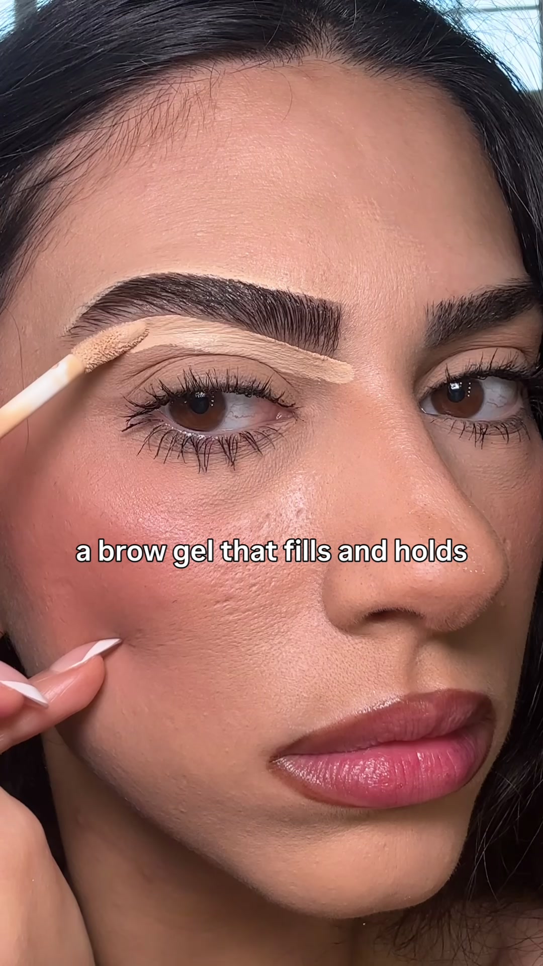 @Beautybyminks