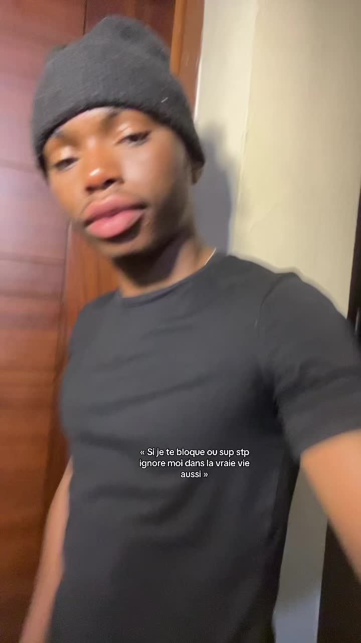 @່