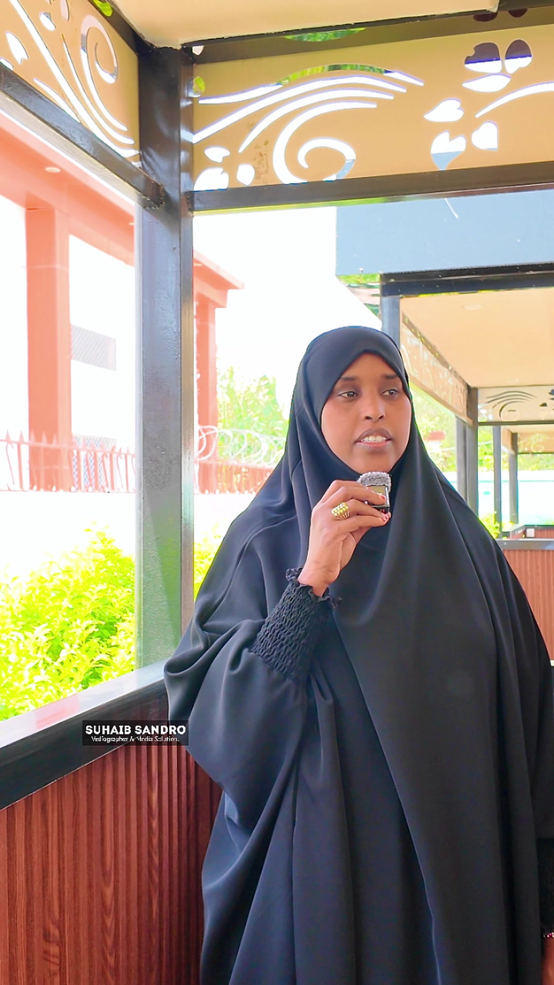 @Zuhaipp_Eprahim 🎥♥️