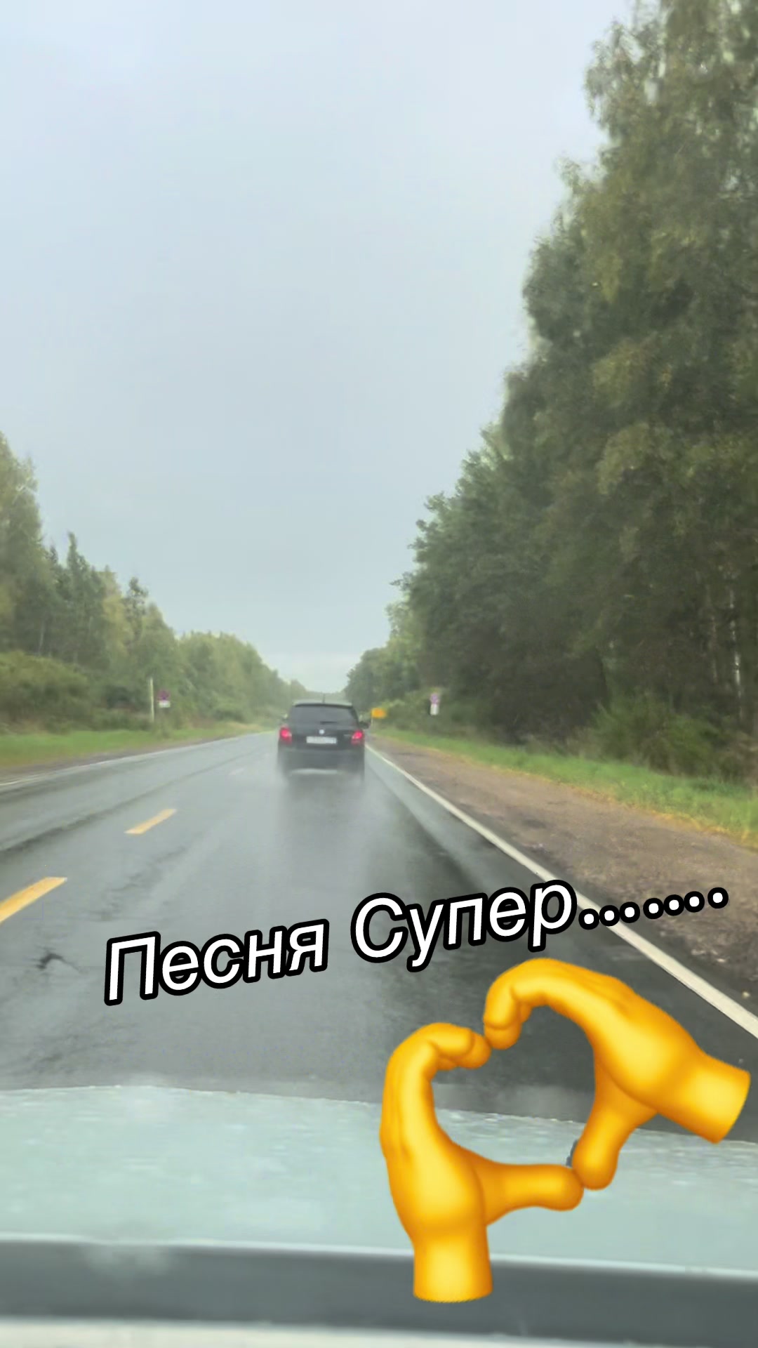 @Galina