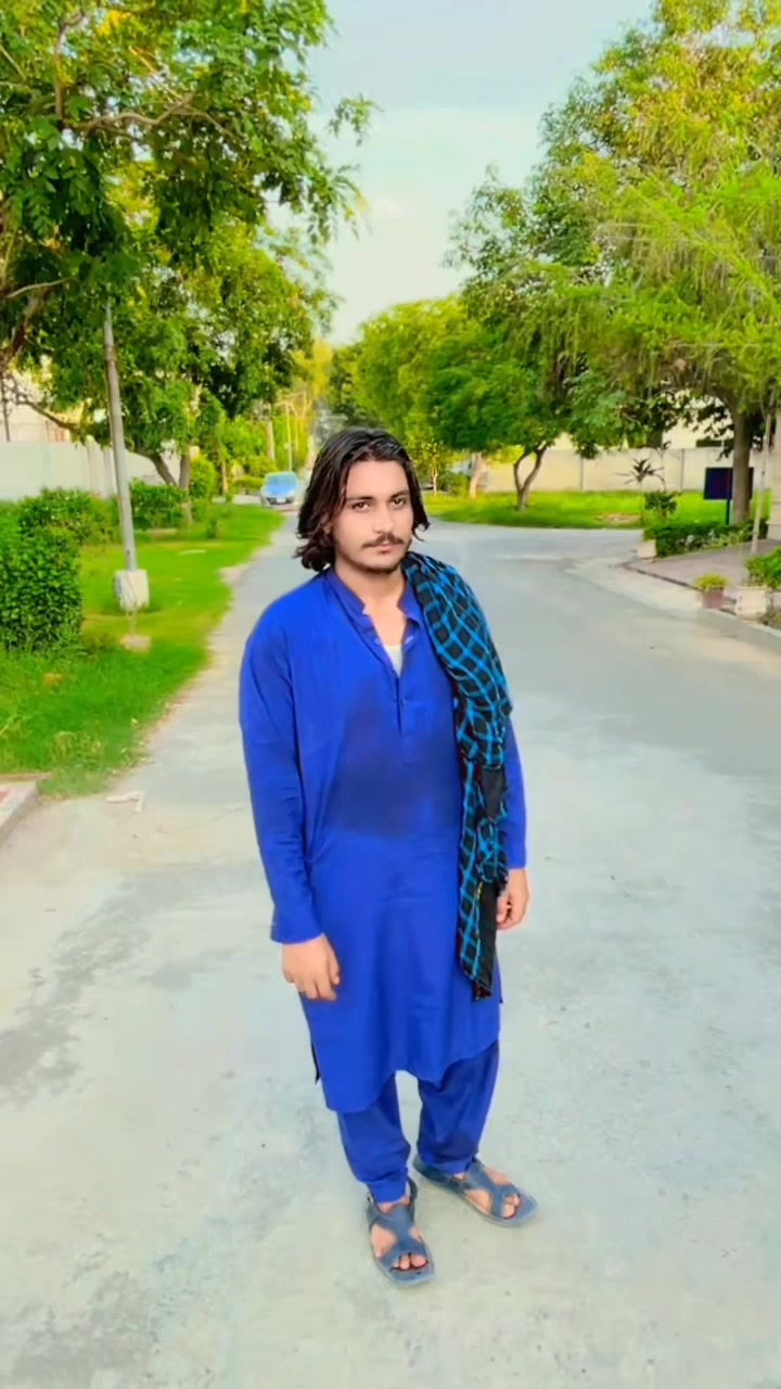 @💀 خـــــــــــــان DNJR☠️🤫