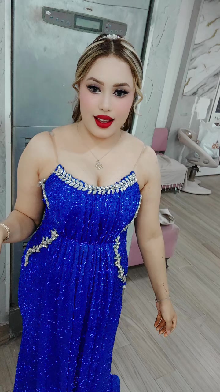 @Fadwa Fadwa
