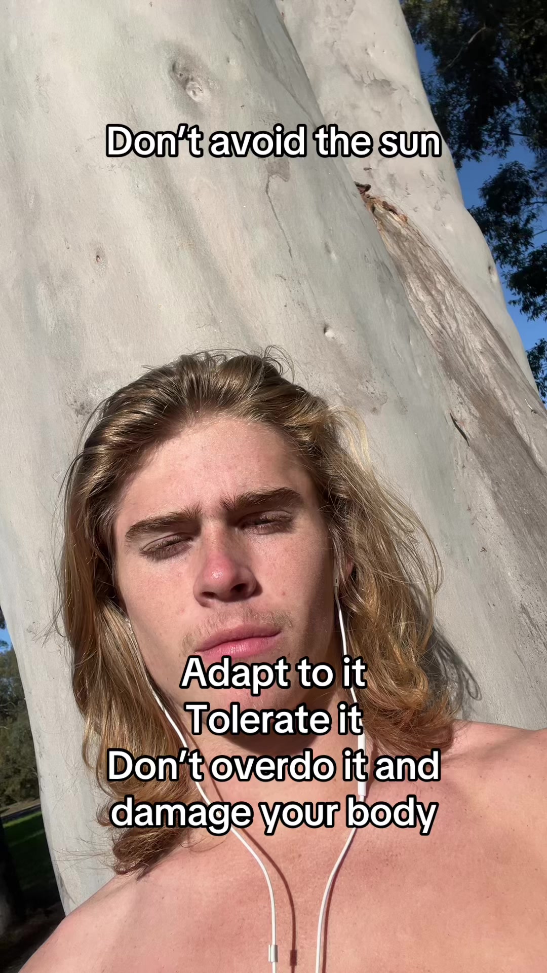 @marcusyoung