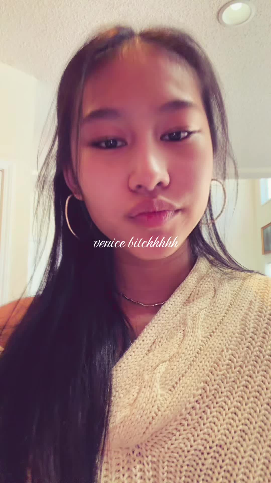 @clara