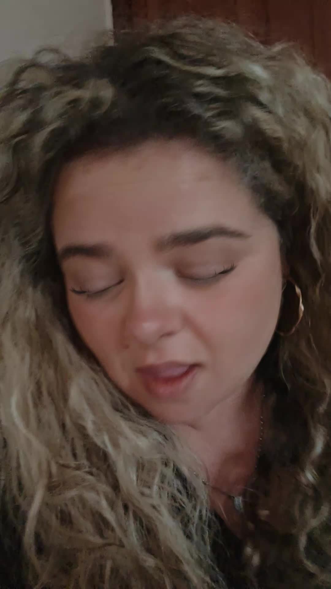@Lellasmile85