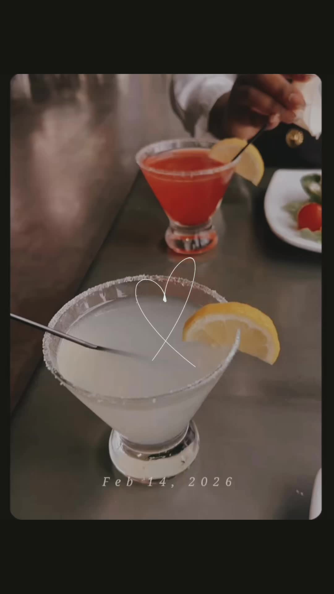 @Ari