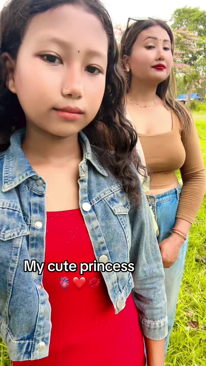 @Kali queen 👑👑