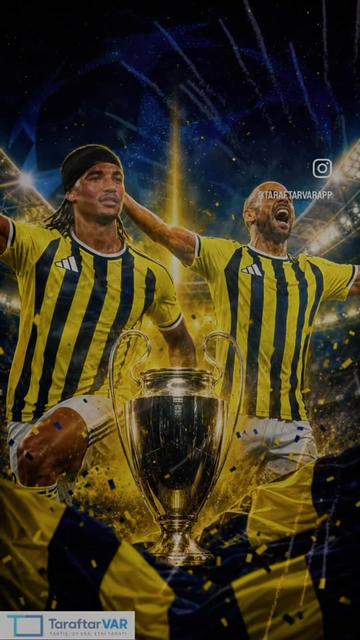 @FEYZULLAH CEYLAN