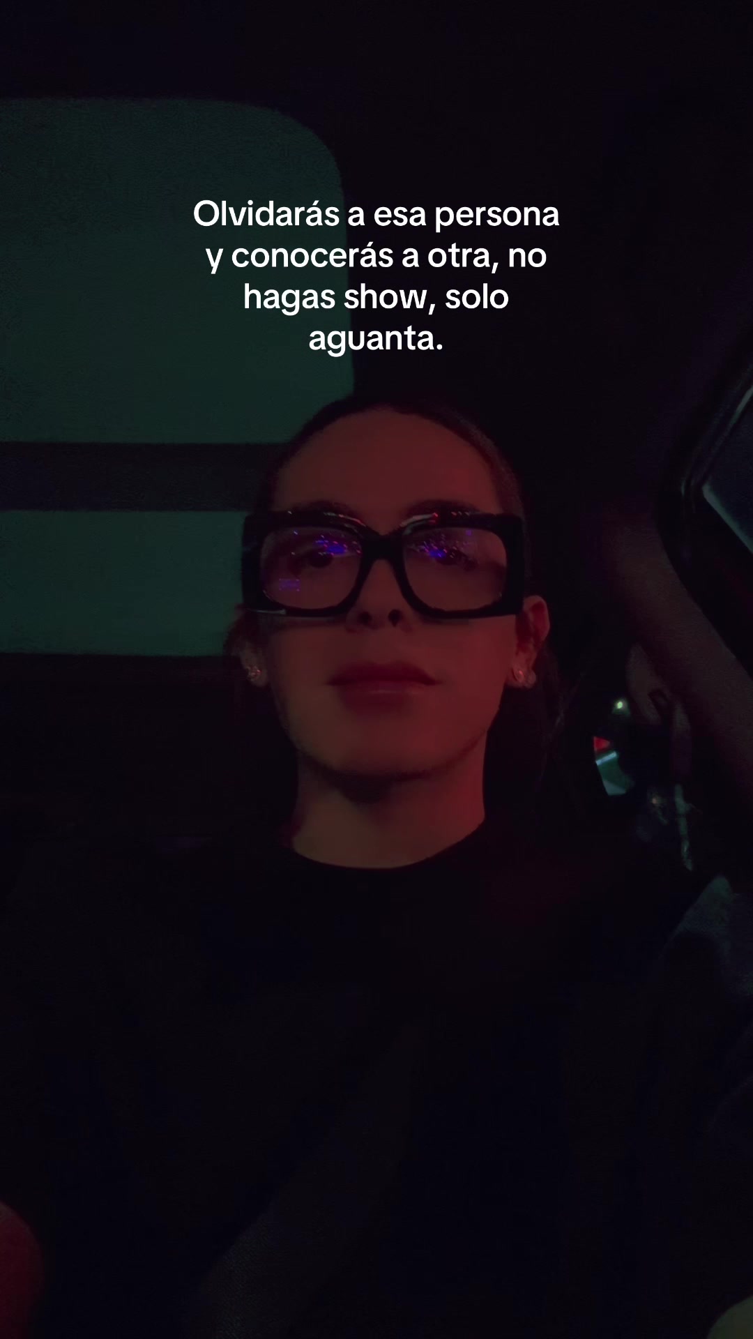 @Vecina Guera