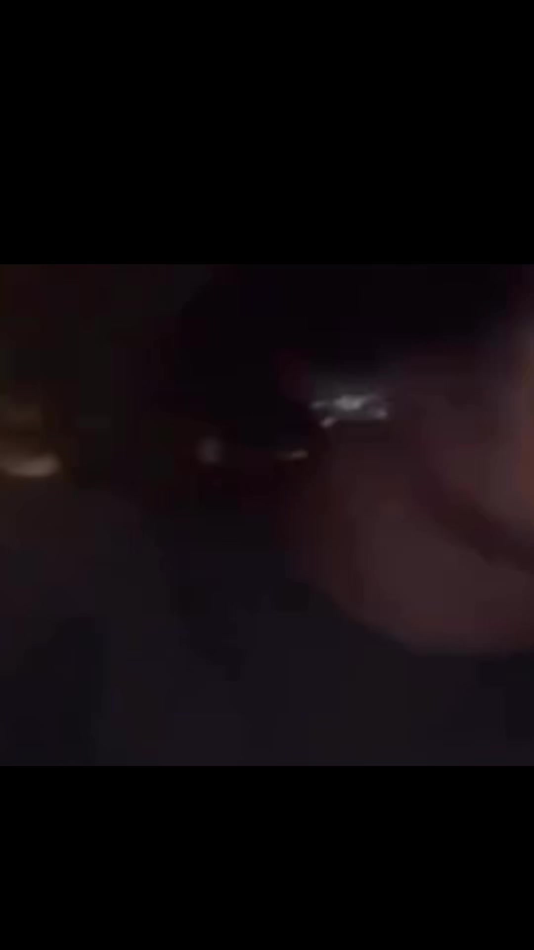 @ant.