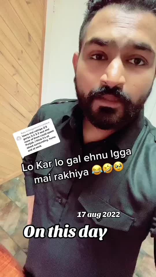 @Preet Singh