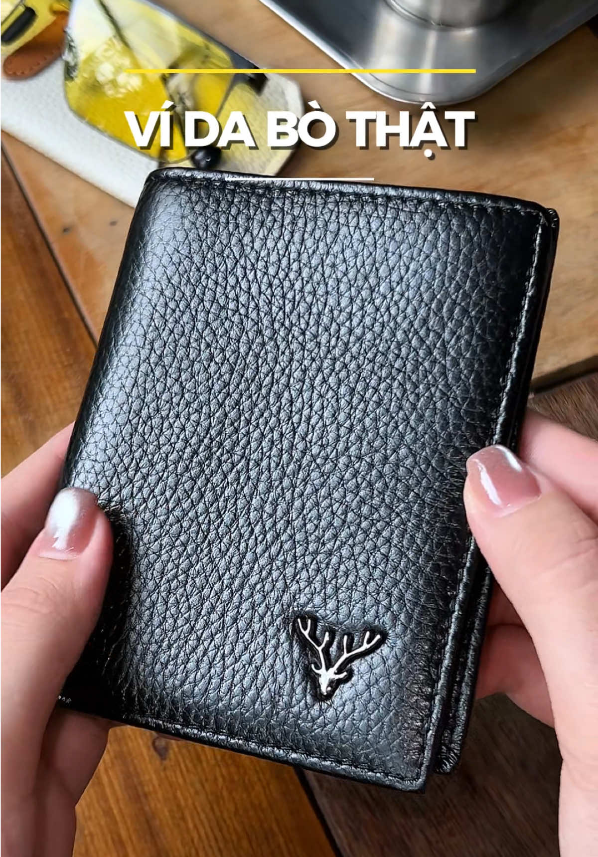 @TIỆM VÍ HAZO