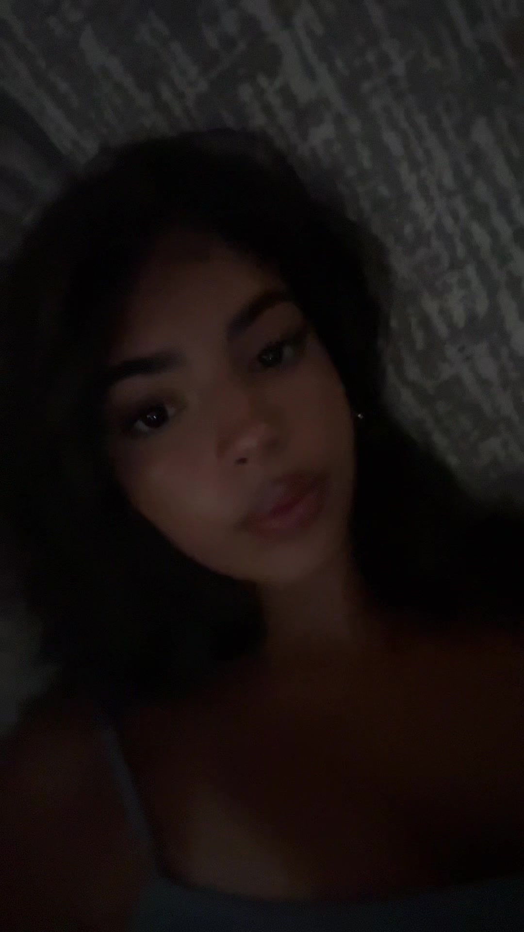 @bribri🙂