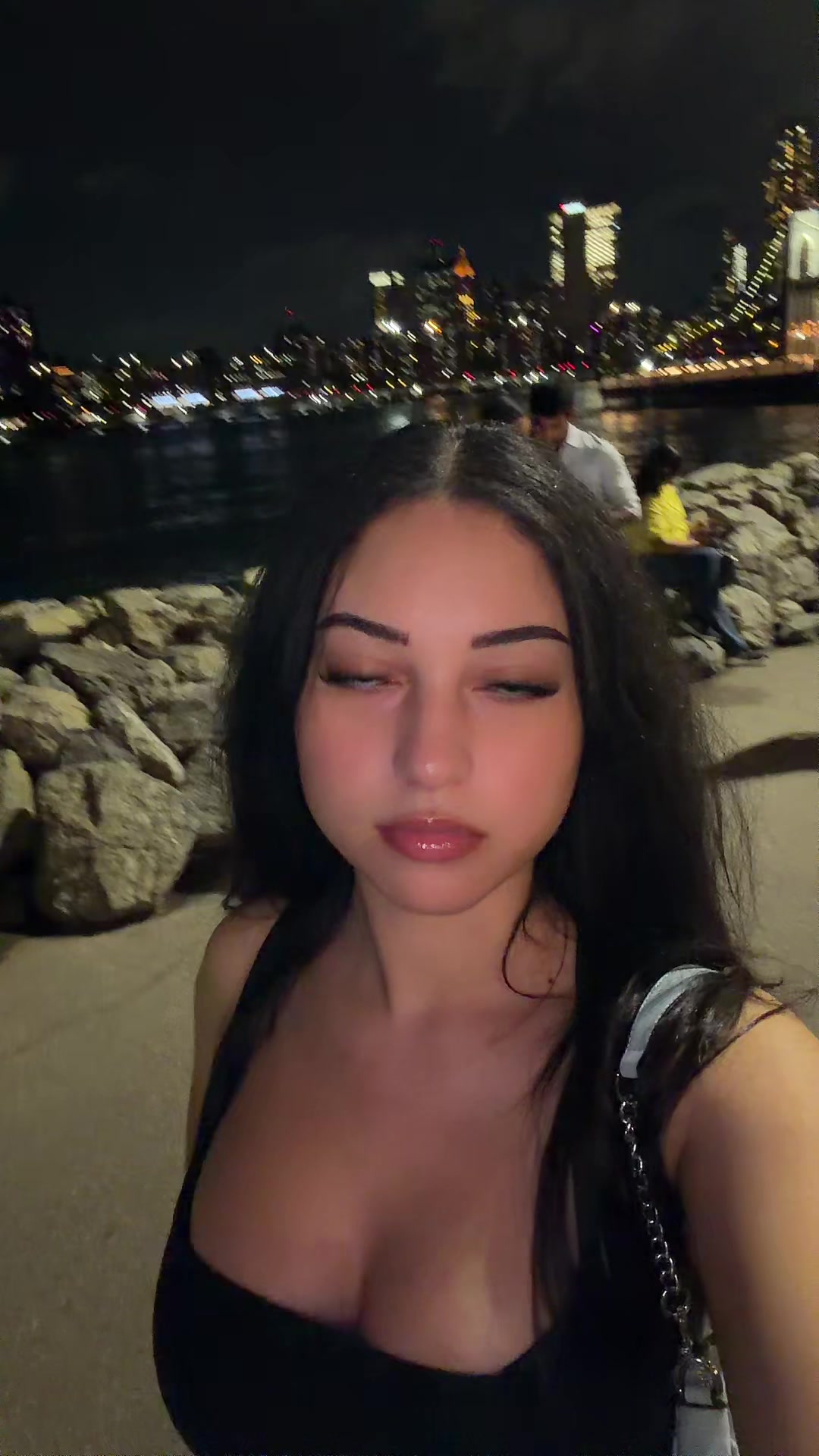 @sophia