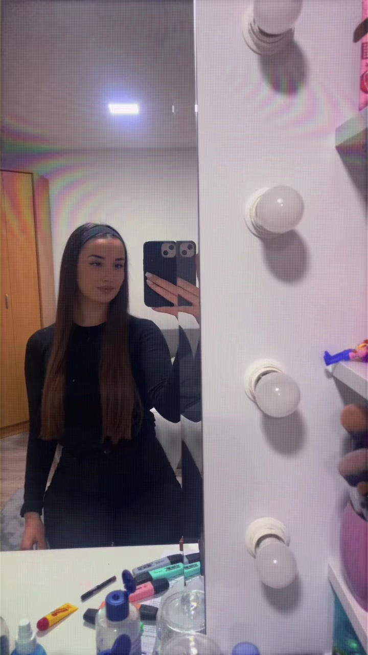 @minajovanoviiic
