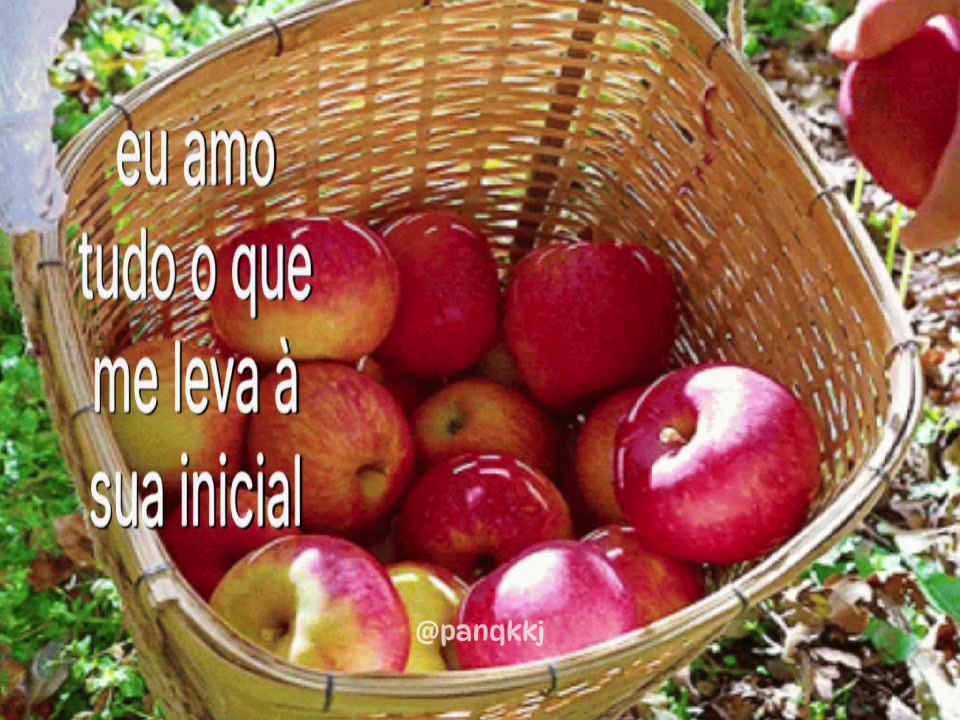 @Pɑn ⚝
