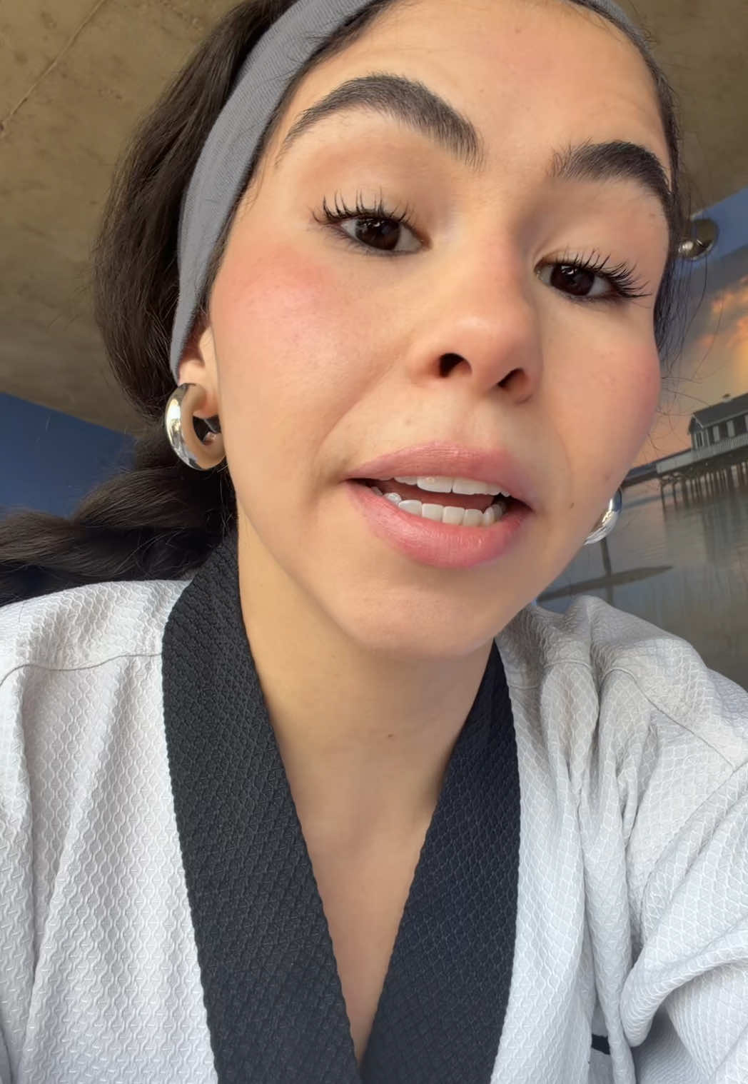 @Natalie🇨🇺🥋