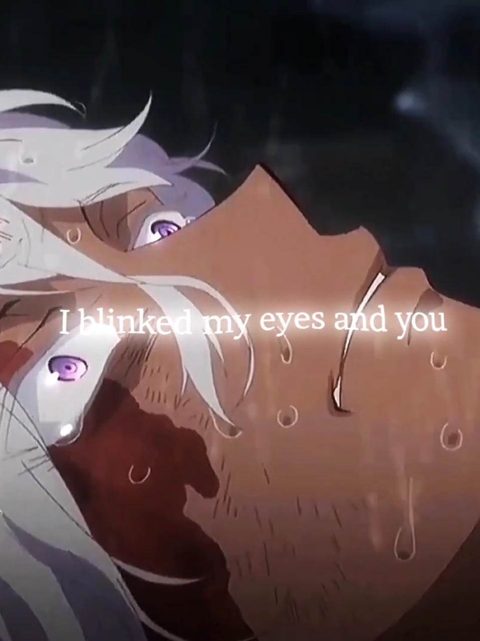 @Ryuu ✧☆✧