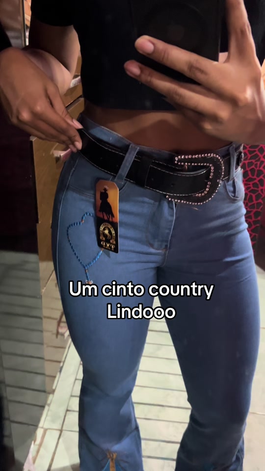 @Laila Souza blogueira