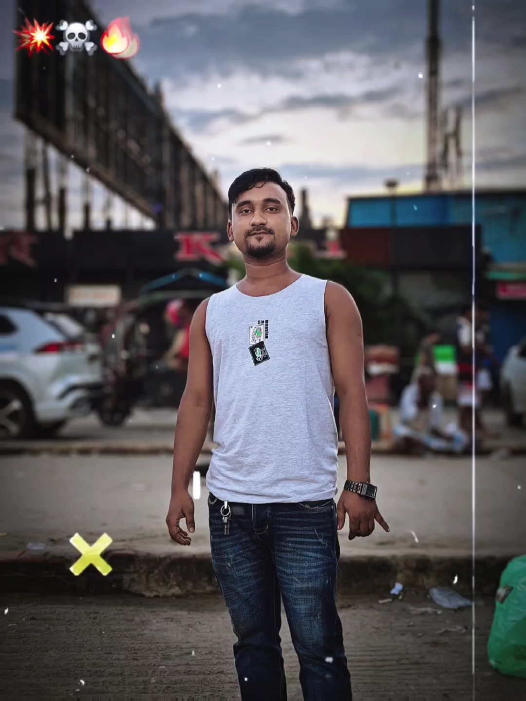 @Silence AYaT_🫰🤵