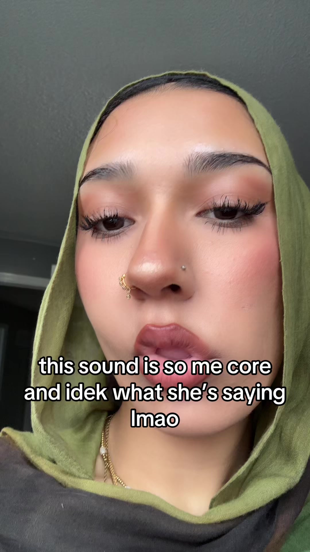 @ehanasworld