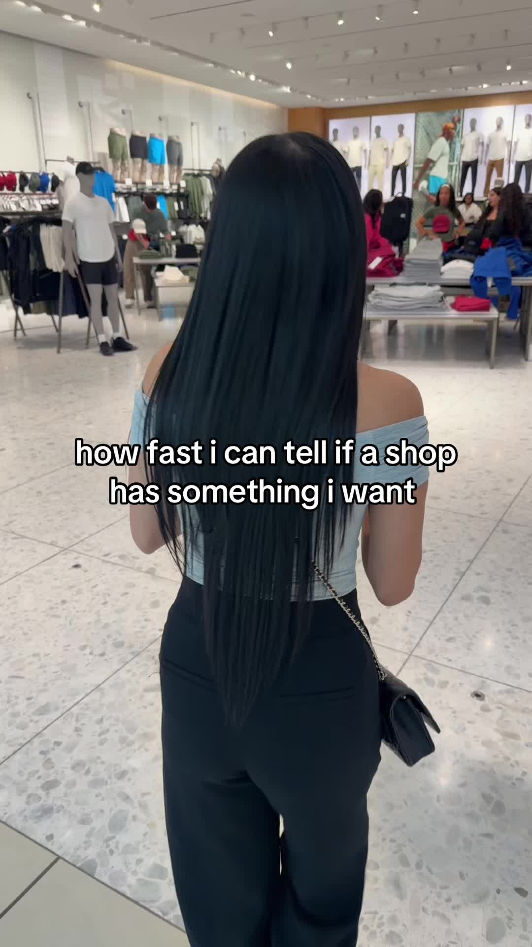 @Vanessa Navor