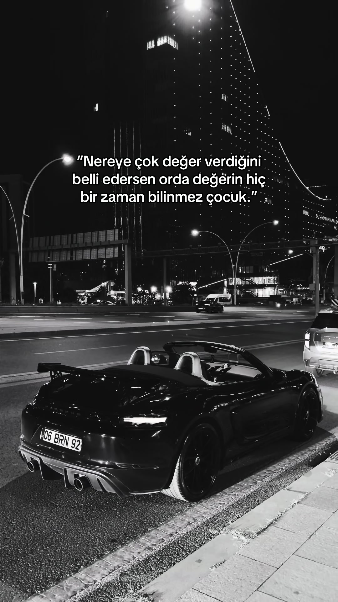@Baran