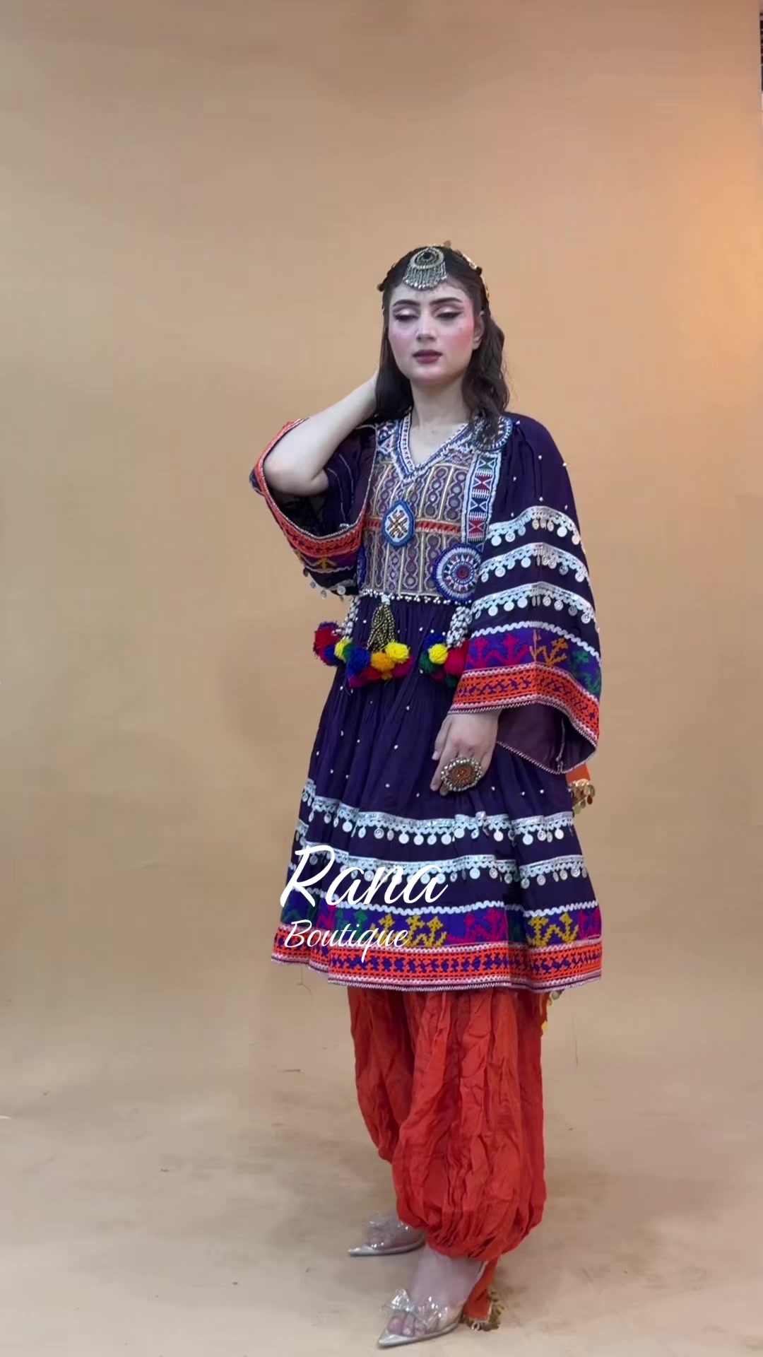 @rana_boutique_official