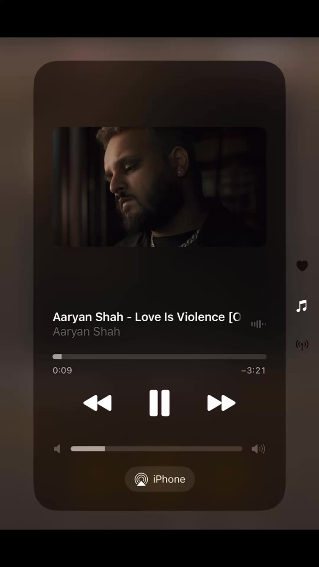 @Marinbalaniuk