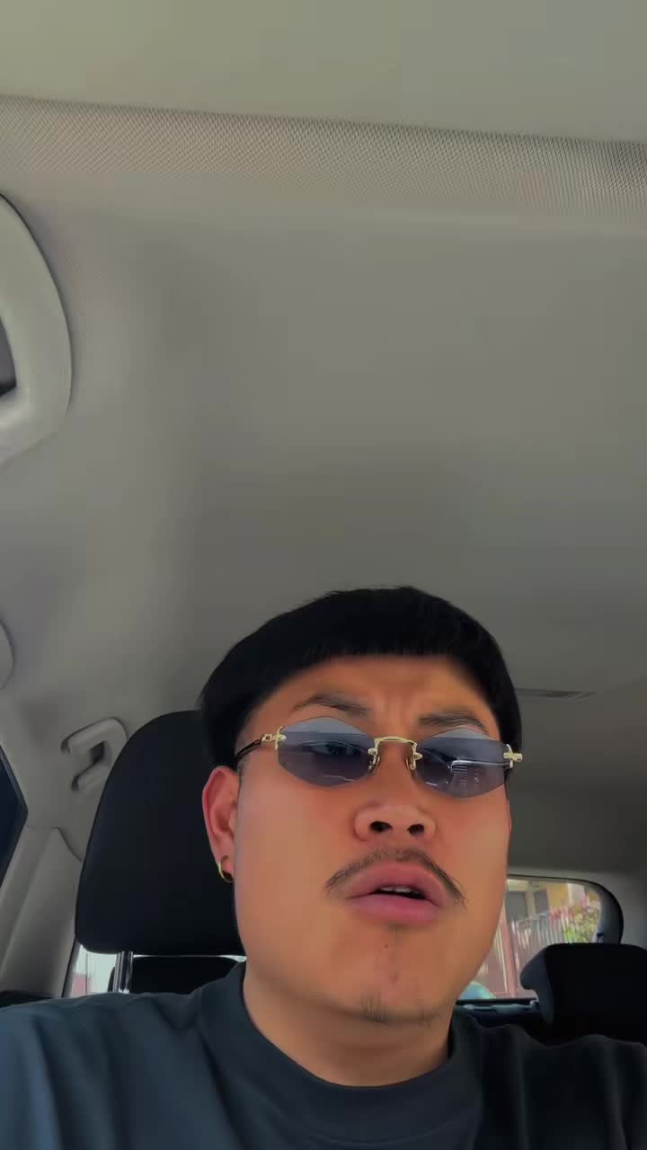 @Therealocines