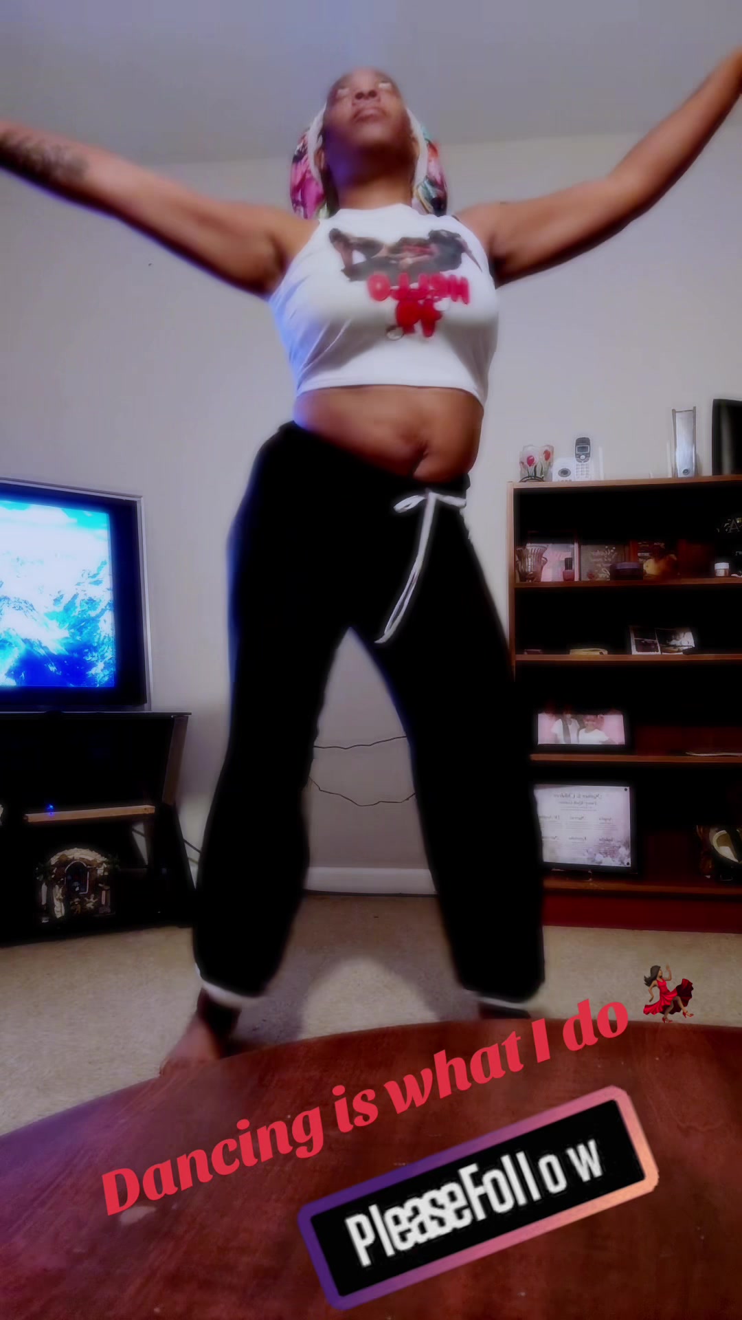 @BigVirgo
