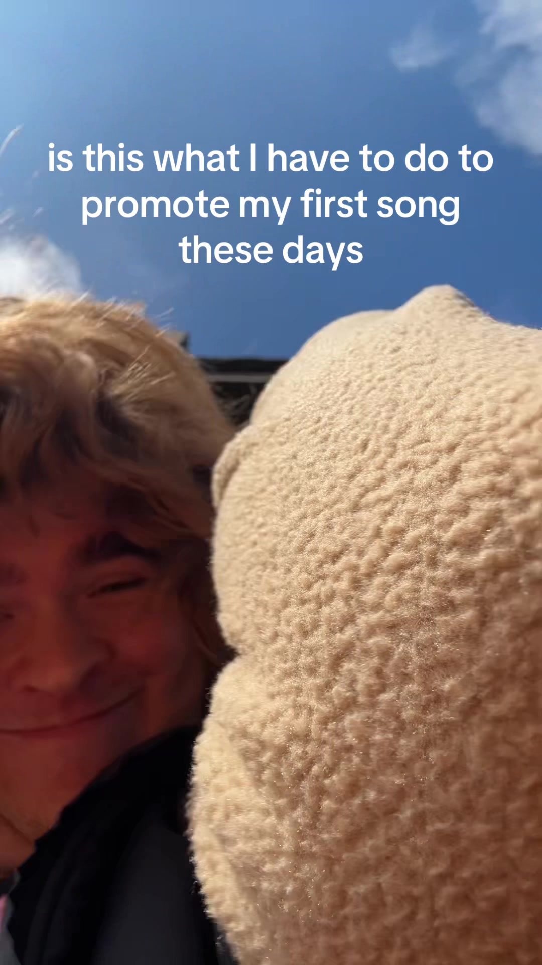 @SkyKeeper