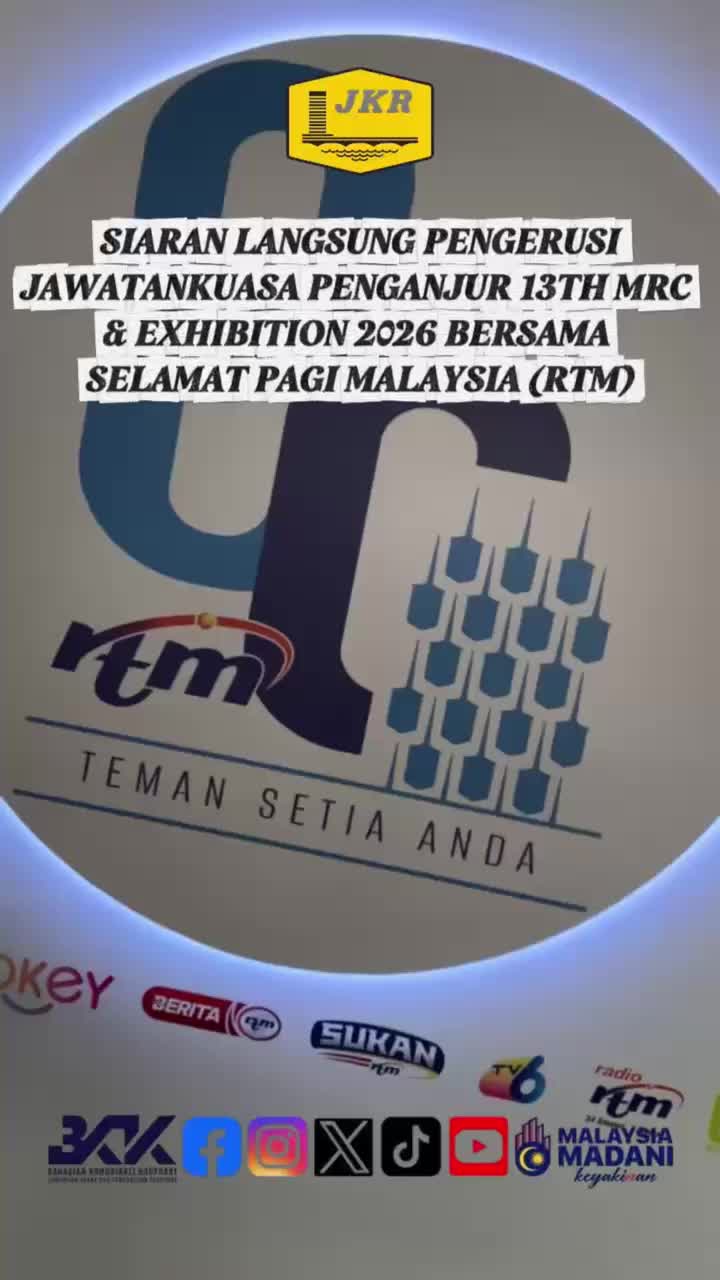@JKRMalaysia_hq