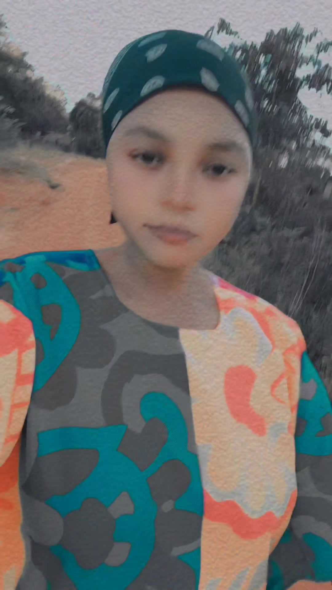 @ummie_mapig0_
