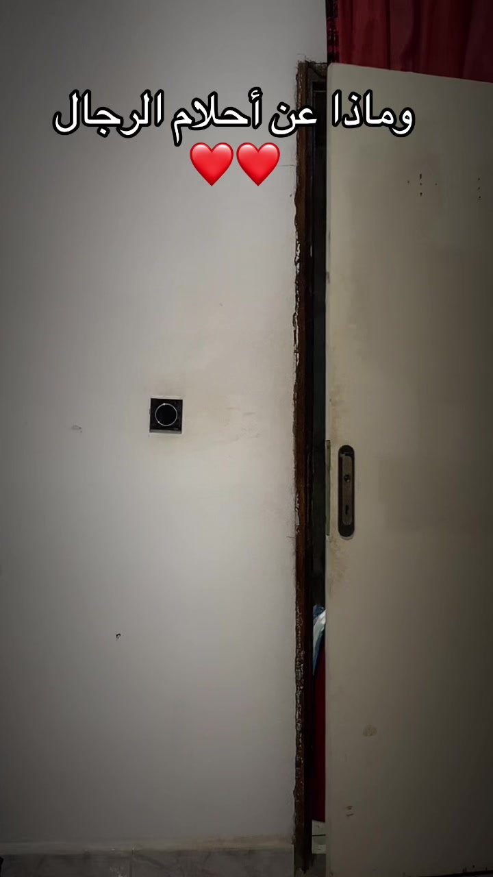 @مراد