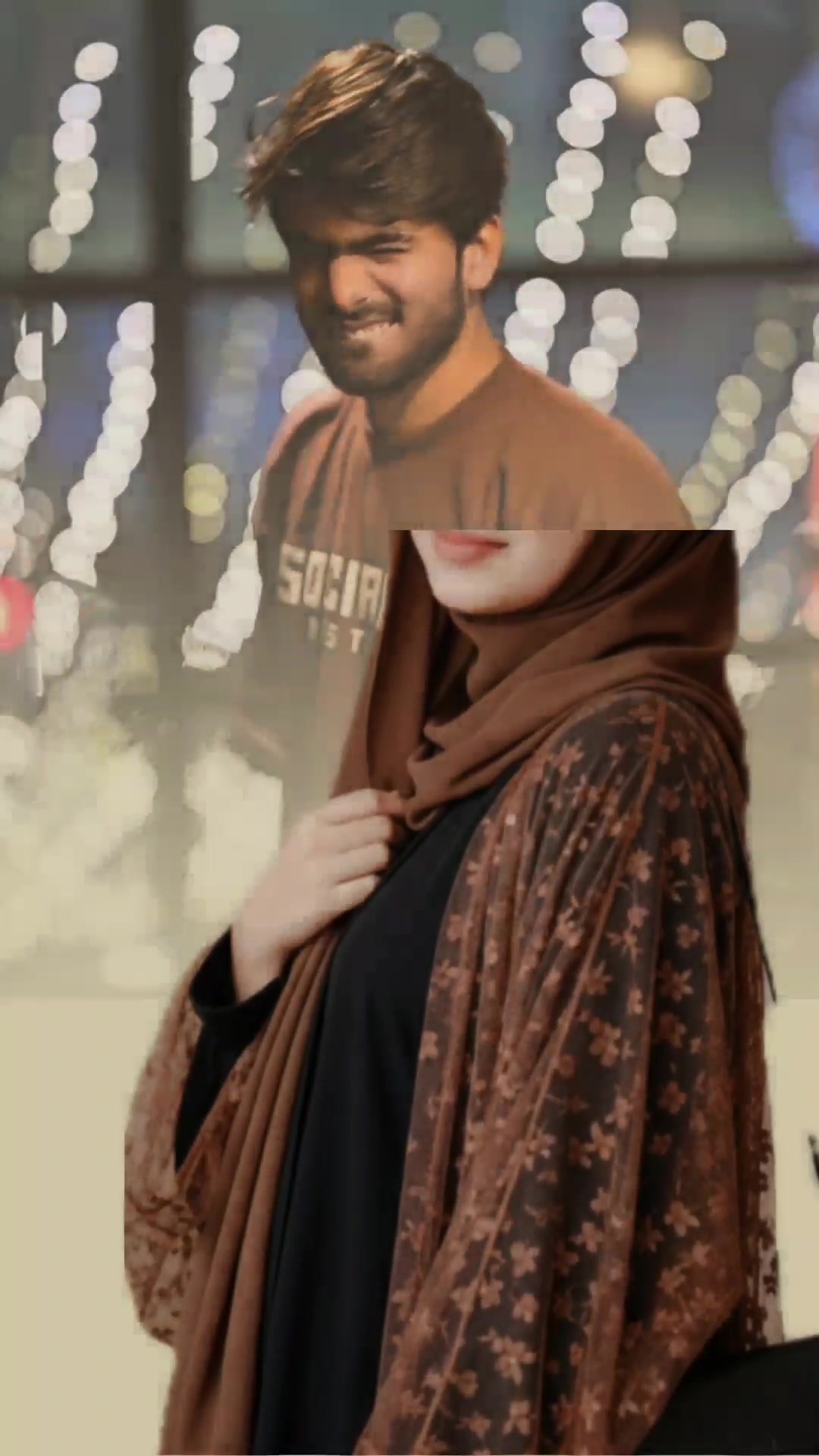 @Muskan_Ah