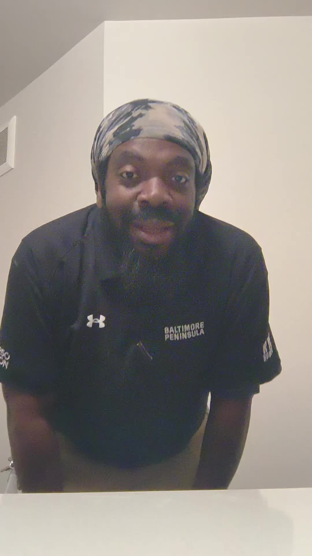 @chocolatecharmking