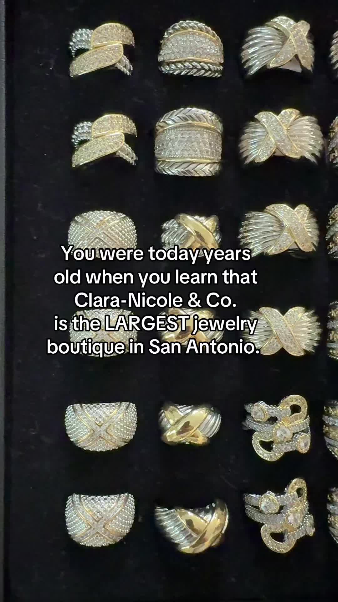 @claranicoletx