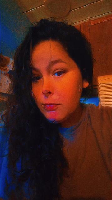 @🐲🐉1NoNlYvIbRaTiNpiCkLe🐲