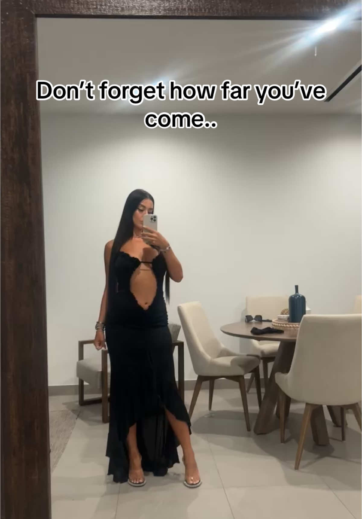 @Eleni