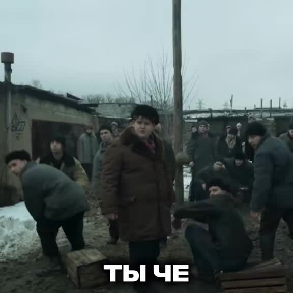 @дэвочка СНЮС